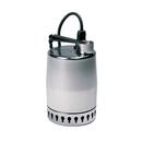 1/3 HP 115V Stainless Steel Submersible Sump Pump
