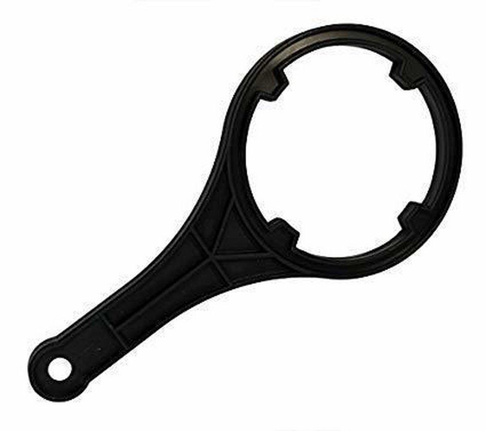 Water Tec International Black Housing Wrench 