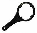 Housing Wrench in Black