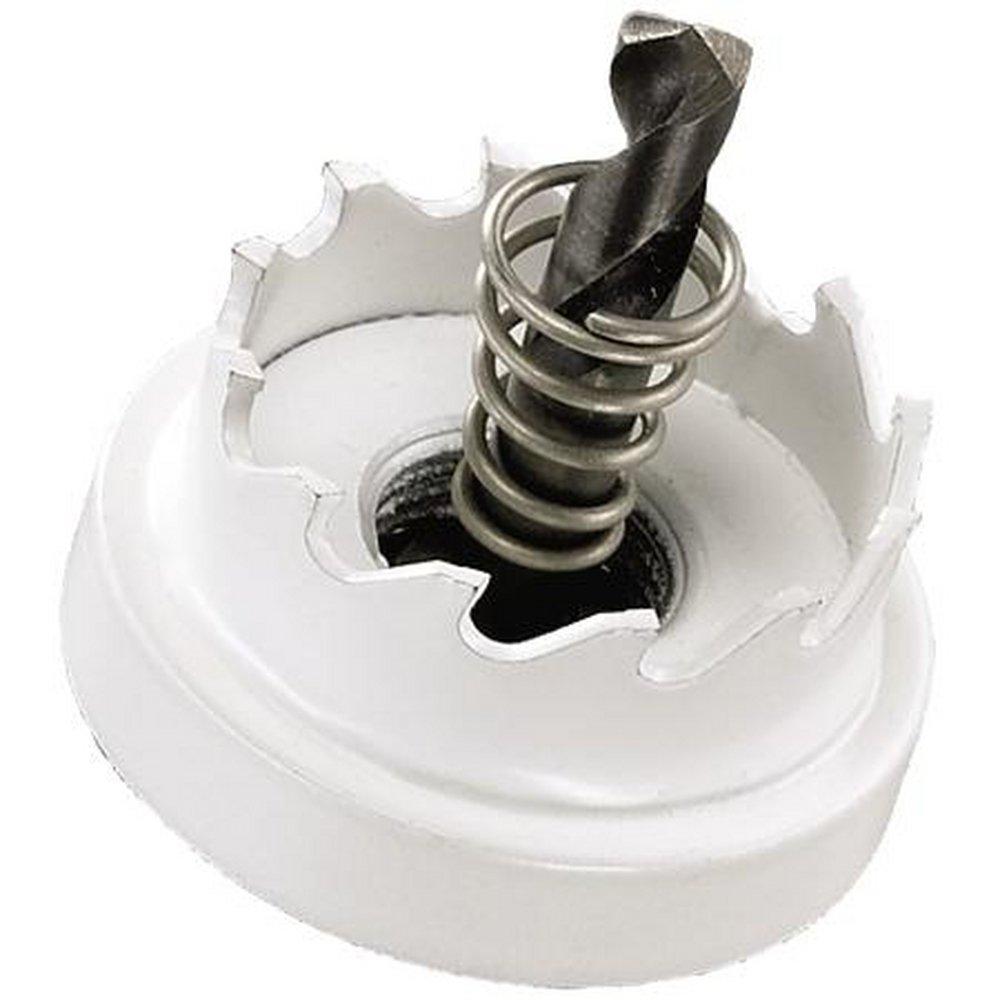 LENOX Cutter 1 Piece 