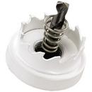 LENOX Cutter 1 Piece 