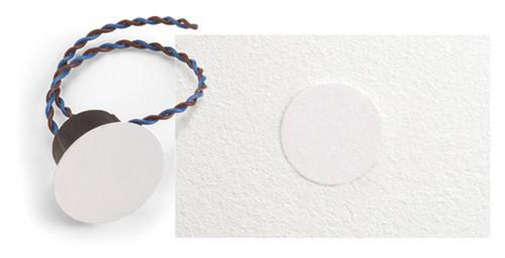 AprilAire Flush Mount Temperature Sensor 