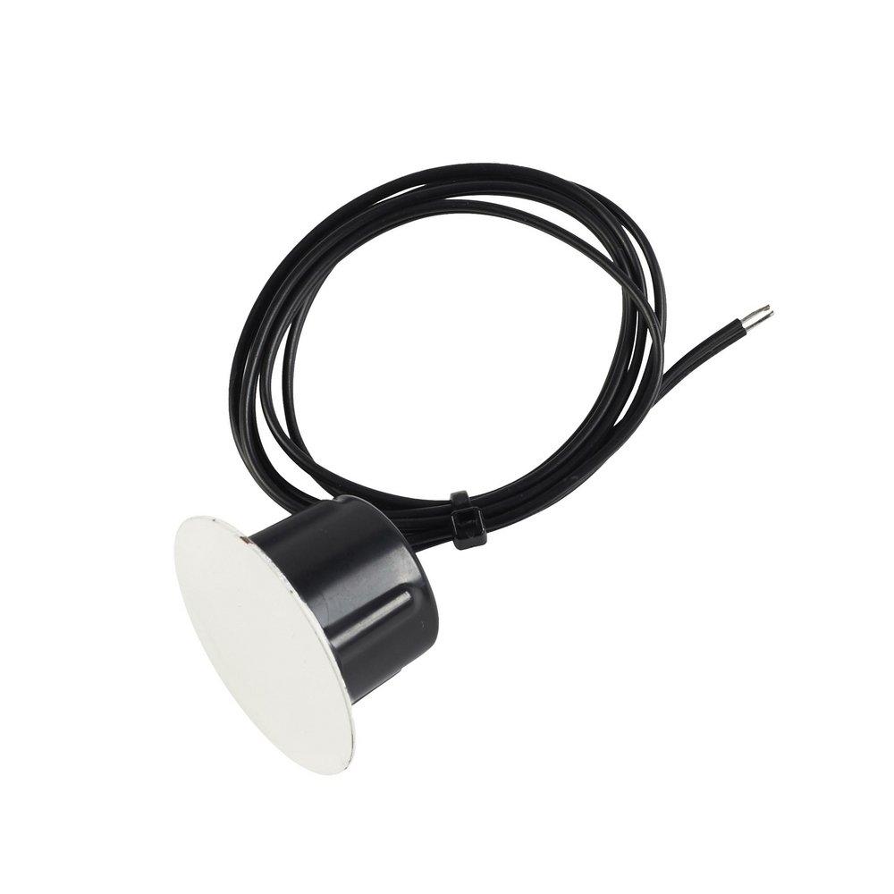 AprilAire Flush Mount Temperature Sensor 