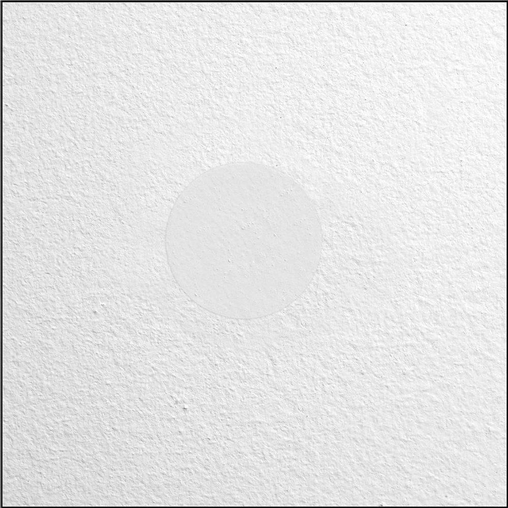 AprilAire Flush Mount Temperature Sensor 