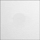 AprilAire Flush Mount Temperature Sensor 