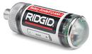 RIDGID Battery Transmitter 512Hz 