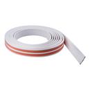 25 ft. x 1 in. Sound Insulation Liner Adhesive Backing