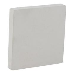 Rubber Riser Clamp for Acoustic Isolation, Support and Vertical