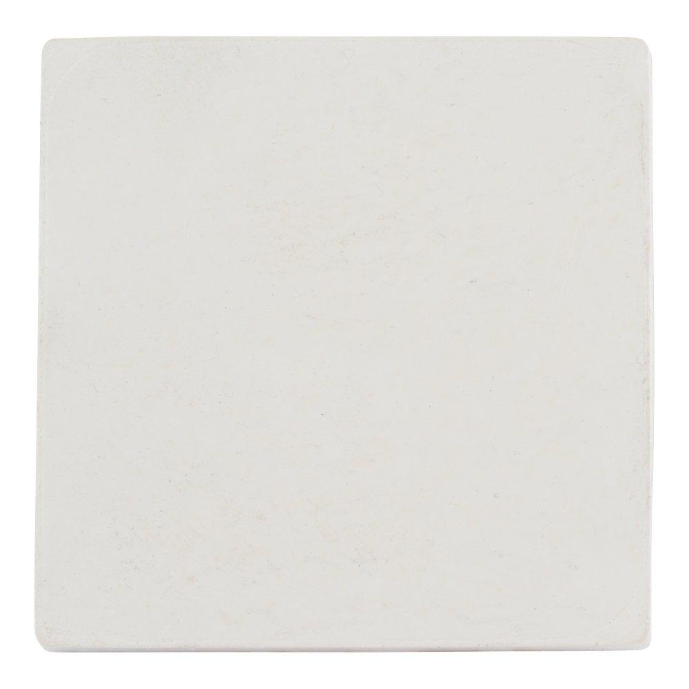 HoldRite™ Off White Riser Clamp for Acoustic Isolation, Support and Vertical 