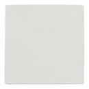 HoldRite™ Off White Riser Clamp for Acoustic Isolation, Support and Vertical 