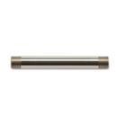 Moen Brushed Nickel Ceiling Mount Straight Shower Arm 