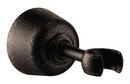 Moen Oil Rubbed Bronze Hand Shower Bracket 