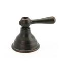Moen Oil Rubbed Bronze Hub 