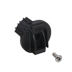 Plastic Handle Adapter Kit