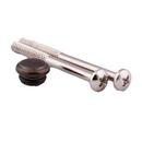 Moen Oil Rubbed Bronze Cap 