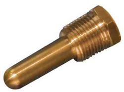 HydrantPro&trade; HYDPRO100, HYDPRO160 and HYDPROFLUSH 2-1/2 in. Diffusers NST 2-1/2 in. Inner Tube