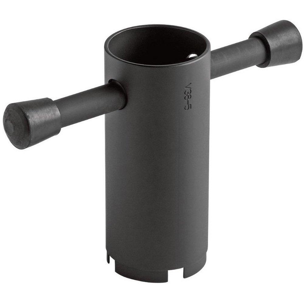 Victaulic Concealed Pendent Wrench 