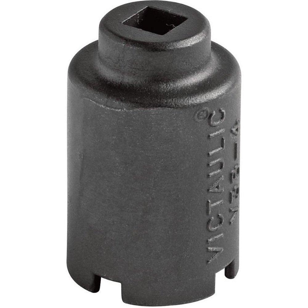 Victaulic Sprinkler Head Wrench 