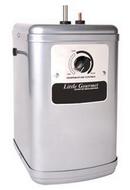 0.62 gal. Electric Specialty Water Heater