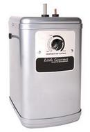 Mountain Plumbing Products Electric Specialty Water Heater 