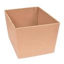 14-1/2 in. Rectangular Bathtub Protection