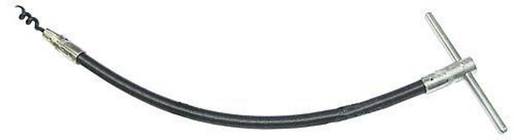 CS Osborne Steel Packing Hook 