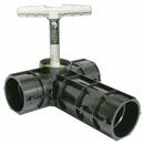 Zabel Environmental Technology Flow Director 