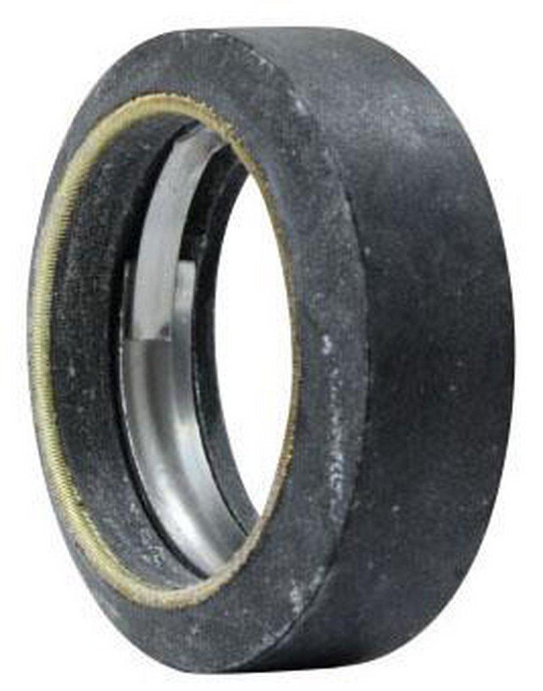 A.Y. McDonald Gasket Assembly 