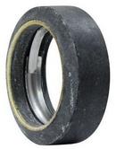 A.Y. McDonald Gasket Assembly 