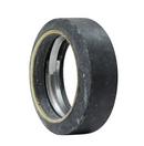 A.Y. McDonald Gasket Assembly 