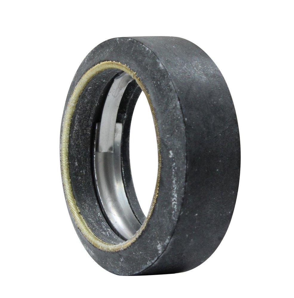 A.Y. McDonald Gasket Assembly 