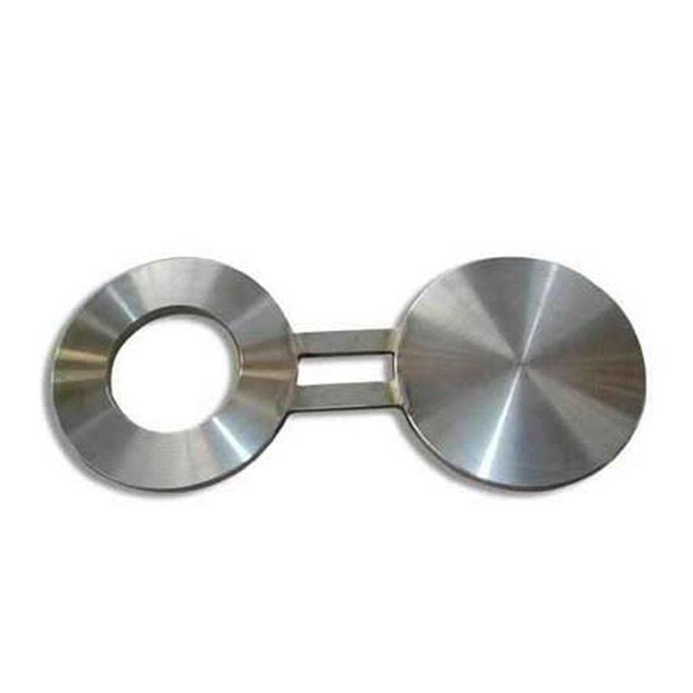 300# Blind Domestic Carbon Steel Weld Flange 