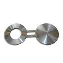 Flanged Carbon Steel Blind Flange 
