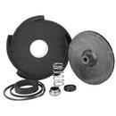 8 in. Service Kit for 1/2 hp Jet Pump