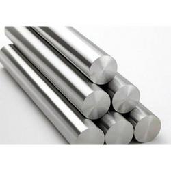 1/4 in. x 12 ft. 304 Stainless Steel Rod