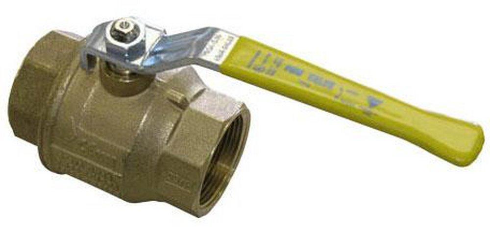 FNW® Locking Handle Kit for 420 or 421 Ball Valve 