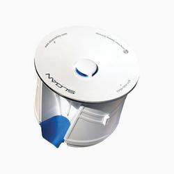 Waterfree Urinal Cartridge Kit