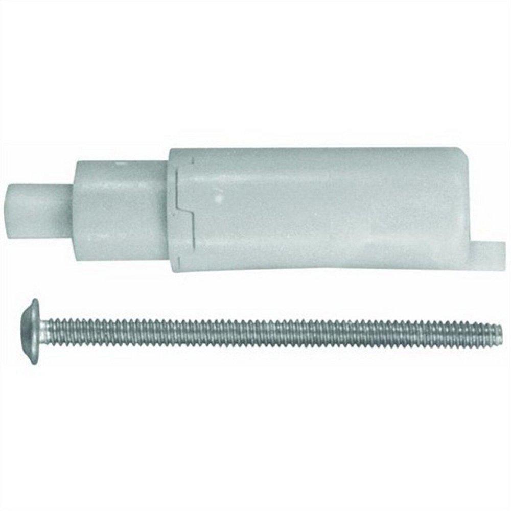 Danco/Perfect Match White Hot and Cold Stem Extension 