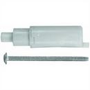 Hot and Cold Stem Extension for 2885 CG, 2885CG WS, 2962, 2962 WS, 2972, 2972 WS, 2982, 2982 WS and DELTA 2653