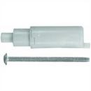 Danco/Perfect Match White Hot and Cold Stem Extension 