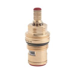 Hot Cartridge for S-254 Series