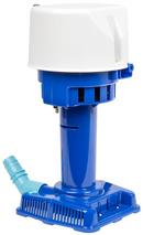 Little Giant Plastic Evaporative Cooler Pump 