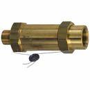 1/2 MPT X 5/8 FLR STRT 400 # REL Valve image number 0