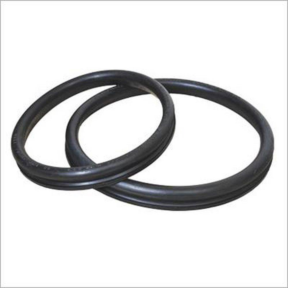 Custom Fab Rubber Gasket 