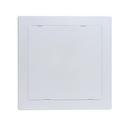 8 x 8 in. Plastic Access Panel