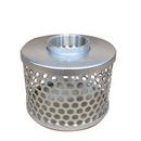 Campbell Manufacturing Suction Strainer 