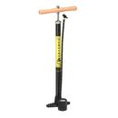 Cherne Black Test Pump 