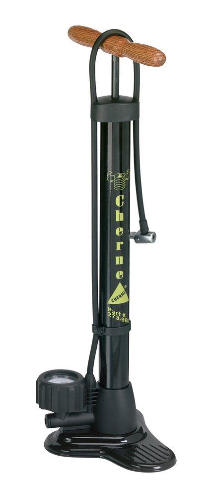 Cherne Black Commercial and Residential Pump 