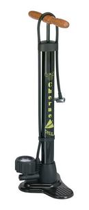 Cherne Black Commercial and Residential Pump 