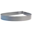 118 in. Bandsaw Blade